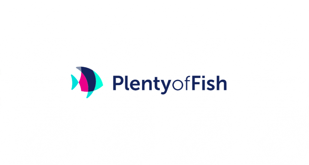 Plenty Of Fish (Pof)