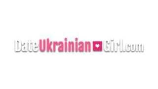 Date Ukrainian Girl