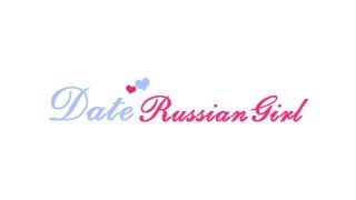 Date Russian Girl Site Review
