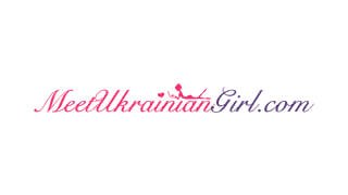 MeetUkrainianGirl Site Review