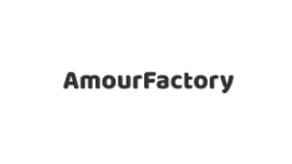 AmourFactory Site Review