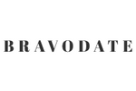 BravoDate Site Review