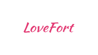 LoveFort Site Review